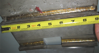 weld_inspection